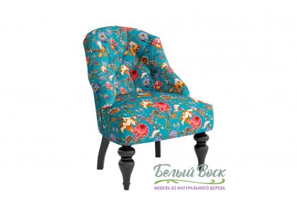 Кресло Шоффез M08-0365