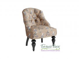 Кресло Шоффез M08-0390