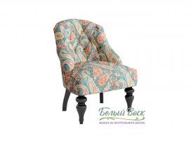 Кресло Шоффез M08-0391