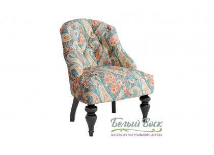 Кресло Шоффез M08-0391