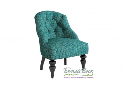 Кресло Шоффез M08-0402