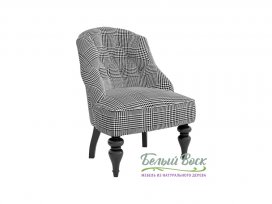 Кресло Шоффез M08-0590