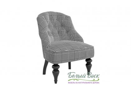 Кресло Шоффез M08-0590