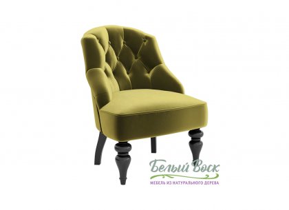 Кресло Шоффез M08-B10