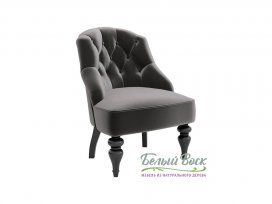Кресло Шоффез M08-B12