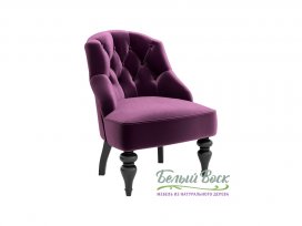 Кресло Шоффез M08-B14