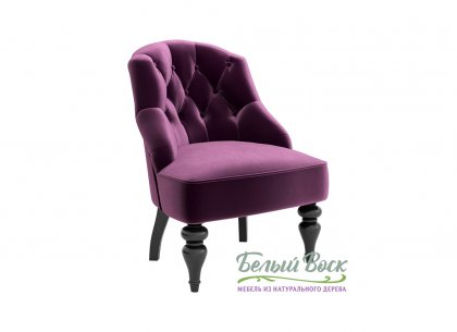 Кресло Шоффез M08-B14