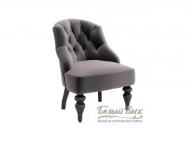 Кресло Шоффез M08-E08