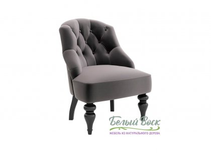 Кресло Шоффез M08-E08