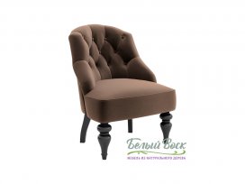 Кресло Шоффез M08-E18