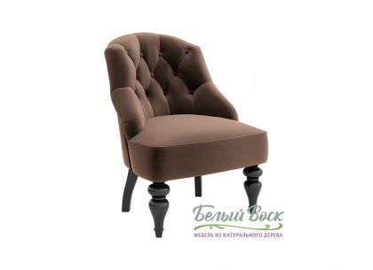 Кресло Шоффез M08-E18