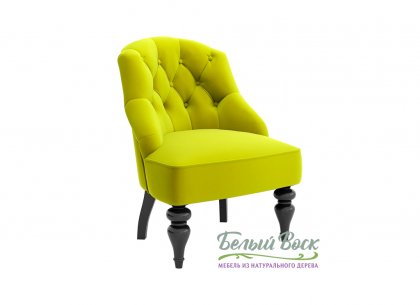 Кресло Шоффез M08-E21