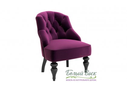 Кресло Шоффез M08-E32