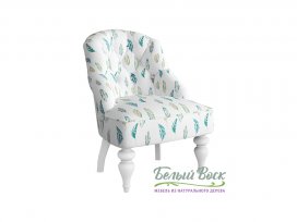 Кресло Шоффез M08-0372