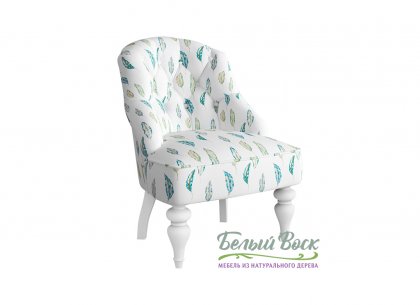 Кресло Шоффез M08-0372