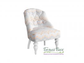 Кресло Шоффез M08-0384