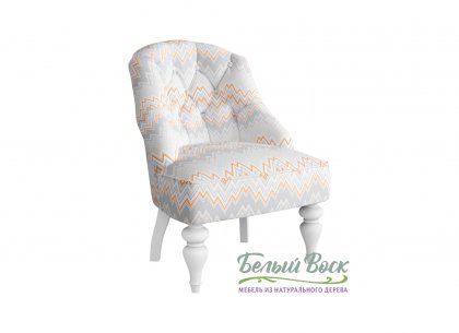 Кресло Шоффез M08-0384