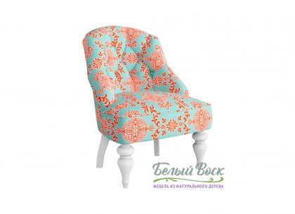 Кресло Шоффез M08-0399