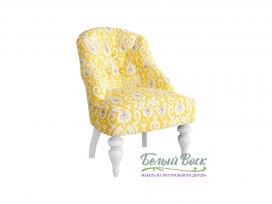 Кресло Шоффез M08-0407