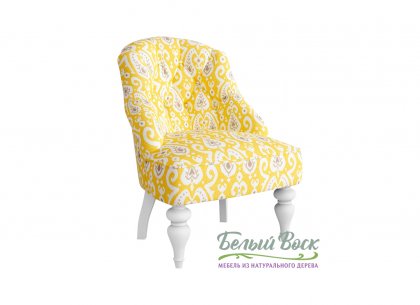 Кресло Шоффез M08-0407