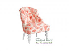 Кресло Шоффез M08-0409