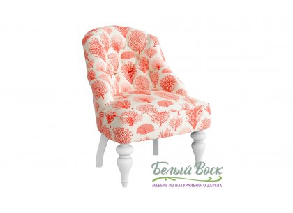 Кресло Шоффез M08-0409