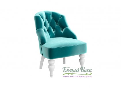 Кресло Шоффез M08-B08