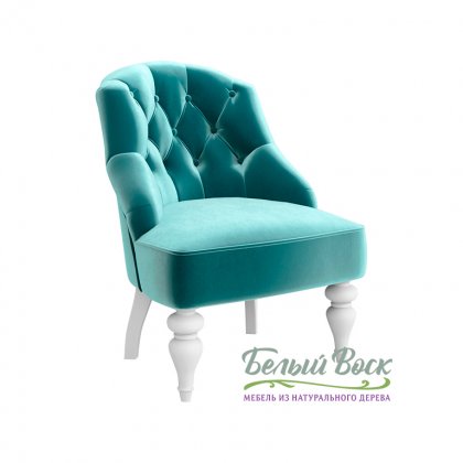 Кресло Шоффез M08-B08