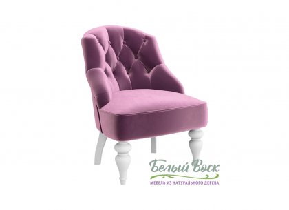 Кресло Шоффез M08-B13