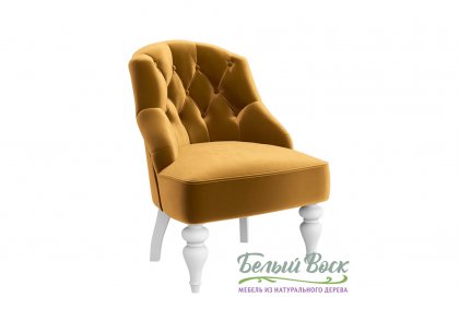 Кресло Шоффез M08-B15