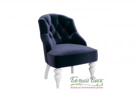 Кресло Шоффез M08-B18