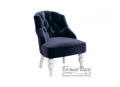 Кресло Шоффез M08-B18