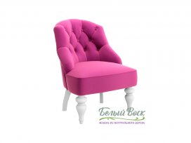 Кресло Шоффез M08-E25