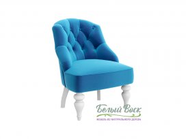 Кресло Шоффез M08-E33