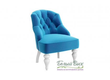 Кресло Шоффез M08-E33