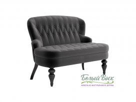 Диван канапе M10-E12