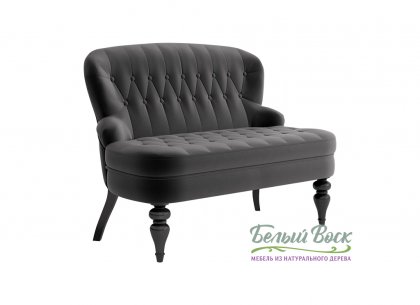 Диван канапе M10-E12