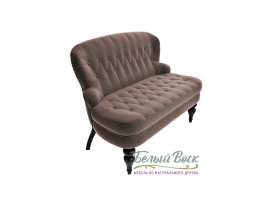 Диван канапе M10-E18