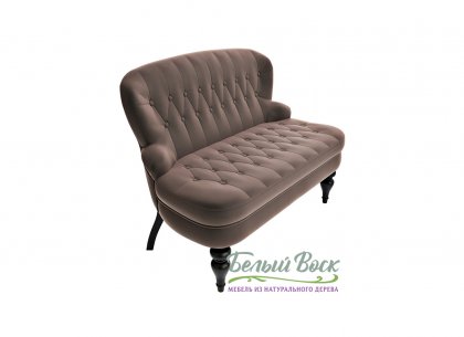 Диван канапе M10-E18