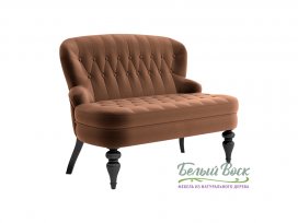 Диван канапе M10-E19