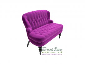 Диван канапе M10-E27