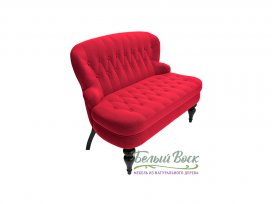 Диван канапе M10-E30
