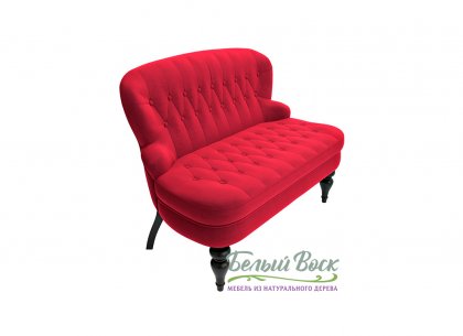 Диван канапе M10-E30