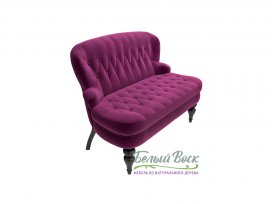 Диван канапе M10-E32