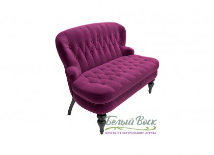 Диван канапе M10-E32