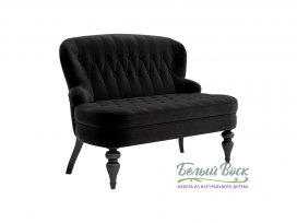 Диван канапе M10-E35