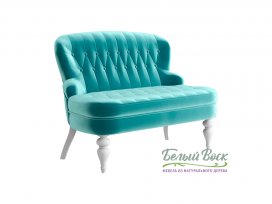 Диван канапе M10-B08