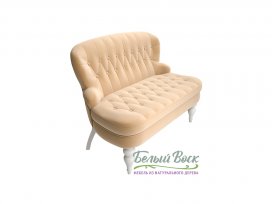 Диван канапе M10-E03