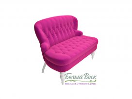 Диван канапе M10-E25