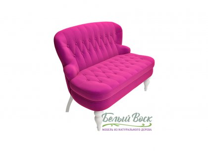 Диван канапе M10-E25